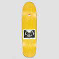 Load image into Gallery viewer, Polar Surf Jr Shape Shin Sanbongi Astro Boy Skateboard Deck