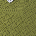 Load image into Gallery viewer, Polar Alex Vest Peridot
