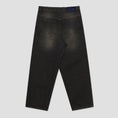Load image into Gallery viewer, Polar Big Boy Pants Dirty Black