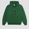 Load image into Gallery viewer, Polar Default Hoodie Forest Green
