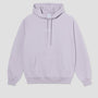 Polar Default Hoodie Pale Purple