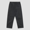 Load image into Gallery viewer, Polar Fatigue Pants Black