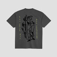 Load image into Gallery viewer, Polar Got Everything T-Shirt Graphite