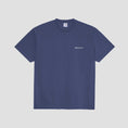 Load image into Gallery viewer, Polar Got Everything T-Shirt Grey Blue