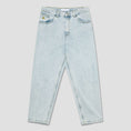 Load image into Gallery viewer, Polar 93! Pants Light Blue