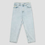 Polar 93! Pants Light Blue