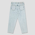 Load image into Gallery viewer, Polar 93! Pants Light Blue