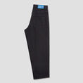 Load image into Gallery viewer, Polar Big Boy Pants Brown Blue