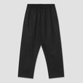 Load image into Gallery viewer, Polar Surf Pants Black