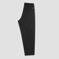 Load image into Gallery viewer, Polar Surf Pants Black