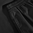 Load image into Gallery viewer, Polar Surf Pants Black