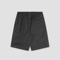 Load image into Gallery viewer, Polar Surf Shorts Graphite