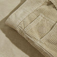 Load image into Gallery viewer, Polar Big Boy Pants Cord Sand