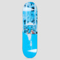 Load image into Gallery viewer, Polar 8.38 Dane Brady Worker Skateboard Deck