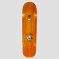Load image into Gallery viewer, Polar 8.8 P8 Emile Laurent Burnside 2084 Skateboard Deck