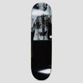 Load image into Gallery viewer, Polar 9.0 Jamie Platt Skeleton Kid Skateboard Deck