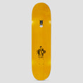 Load image into Gallery viewer, Polar 8.25 Trumpets Team Model Skateboard Deck