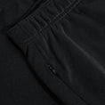 Load image into Gallery viewer, Polar Raphael Track Pants Black
