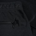 Load image into Gallery viewer, Polar Raphael Track Pants Black