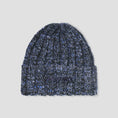 Load image into Gallery viewer, Polar Ali Beanie Blue