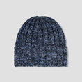 Load image into Gallery viewer, Polar Ali Beanie Blue