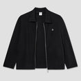 Load image into Gallery viewer, Polar Ari Cardigan Black