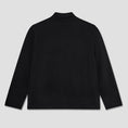Load image into Gallery viewer, Polar Ari Cardigan Black