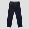 Load image into Gallery viewer, Polar 89! Pants One Wash