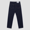 Load image into Gallery viewer, Polar 89! Pants One Wash