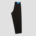 Load image into Gallery viewer, Polar Big Boy Pants Black / Dark Olive