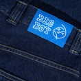 Load image into Gallery viewer, Polar Big Boy Work Pants One Wash