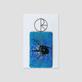 Load image into Gallery viewer, Polar Magnet Spider Multi