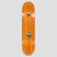 Load image into Gallery viewer, Polar 8.0 Emile Laurent Bus Stop Skateboard Deck