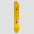Load image into Gallery viewer, Polar 8.375 Jamie Platt Sacrifice Skateboard Deck