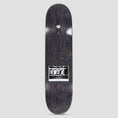 Load image into Gallery viewer, Polar 8.5 Paul Grund Gardener Skateboard Deck