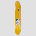 Load image into Gallery viewer, Polar P9 Shin Sanbongi Fanzilla Skateboard Deck