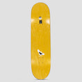 Load image into Gallery viewer, Polar 8.5 Team Searching For Peace Skateboard Deck