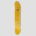 Load image into Gallery viewer, Polar 8.5 Team Searching For Peace Skateboard Deck