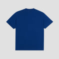 Load image into Gallery viewer, Polar Mexico T-Shirt Ultramarine