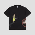 Load image into Gallery viewer, Polar Sacrifice 2 T-Shirt Black