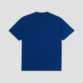 Load image into Gallery viewer, Polar Sacrifice T-Shirt Ultramarine