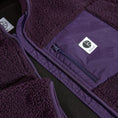 Load image into Gallery viewer, Polar Kiki Jacket Dark Violet