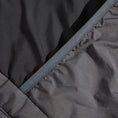 Load image into Gallery viewer, Polar Koda Insulated Jacket Graphite