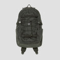 Load image into Gallery viewer, Polar Resa Backpack Black