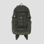 Polar Resa Backpack Black
