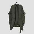 Load image into Gallery viewer, Polar Resa Backpack Black