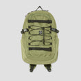 Load image into Gallery viewer, Polar Resa Backpack Vetiver