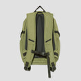 Load image into Gallery viewer, Polar Resa Backpack Vetiver