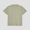 Load image into Gallery viewer, Polar Head 2.0 T-Shirt Vetiver