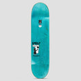 Load image into Gallery viewer, Polar 7.875 Emile Laurent Oops Skateboard Deck